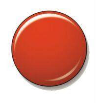8004 scarlet