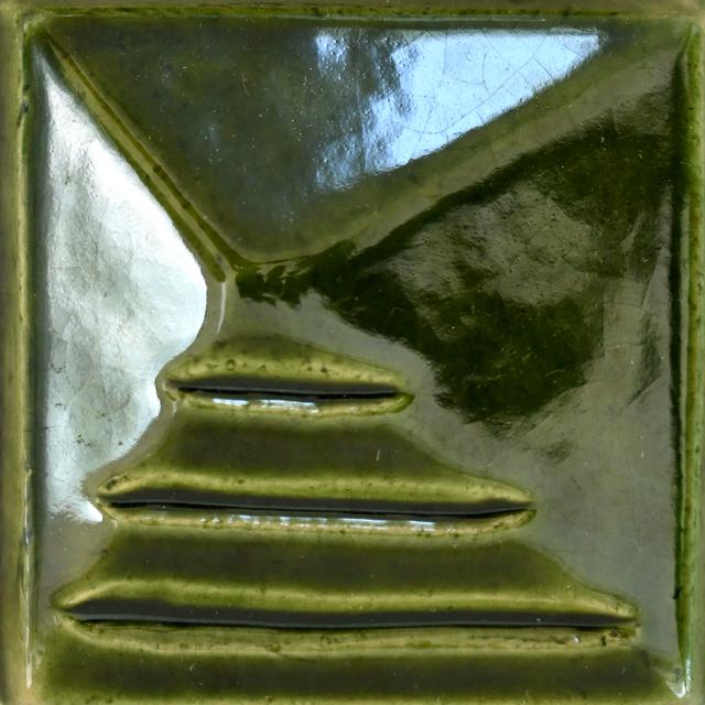 Raku 3