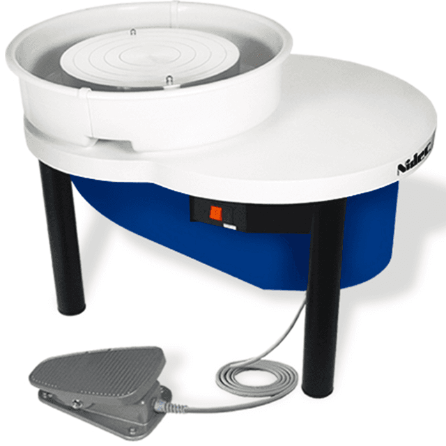 Japán SHIMPO RK 55 elektromos gépkorong