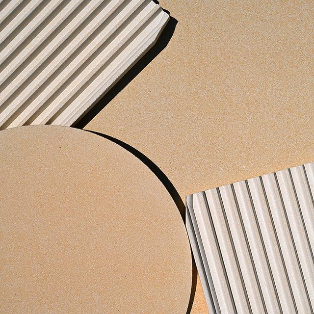 450X450X13 mm teli