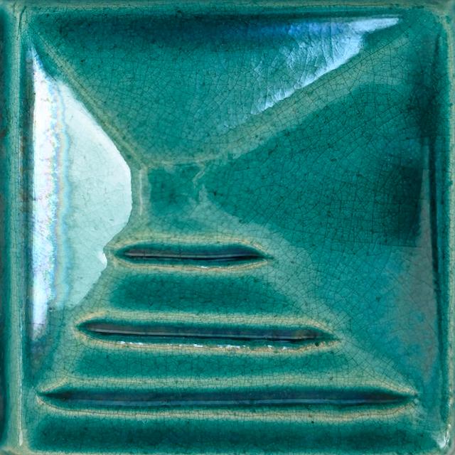 Raku 6