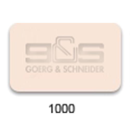 1000 °C