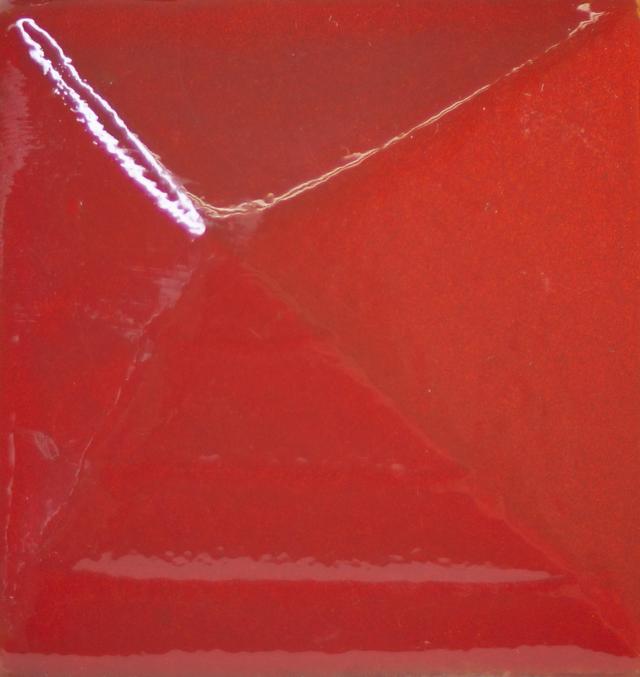 95503