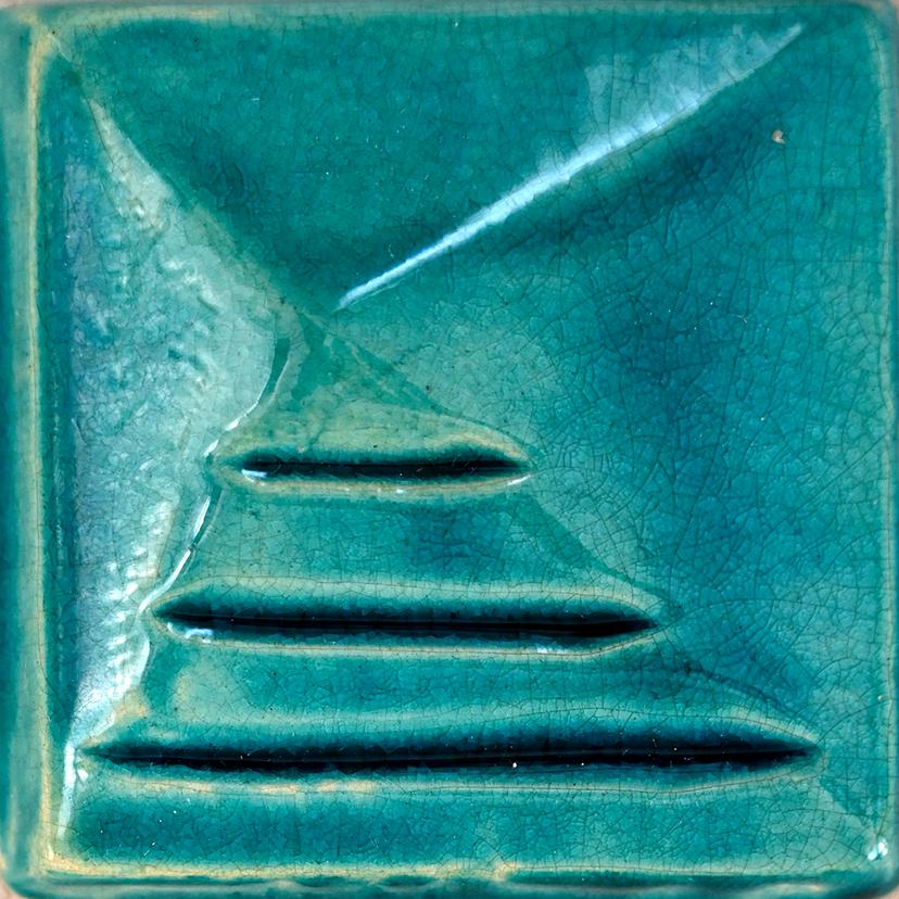 KS24