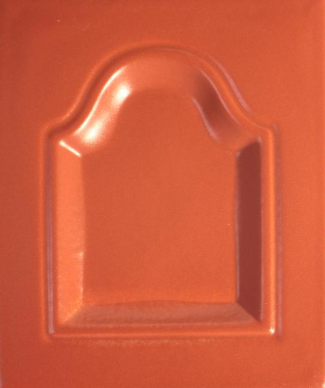 Terra III