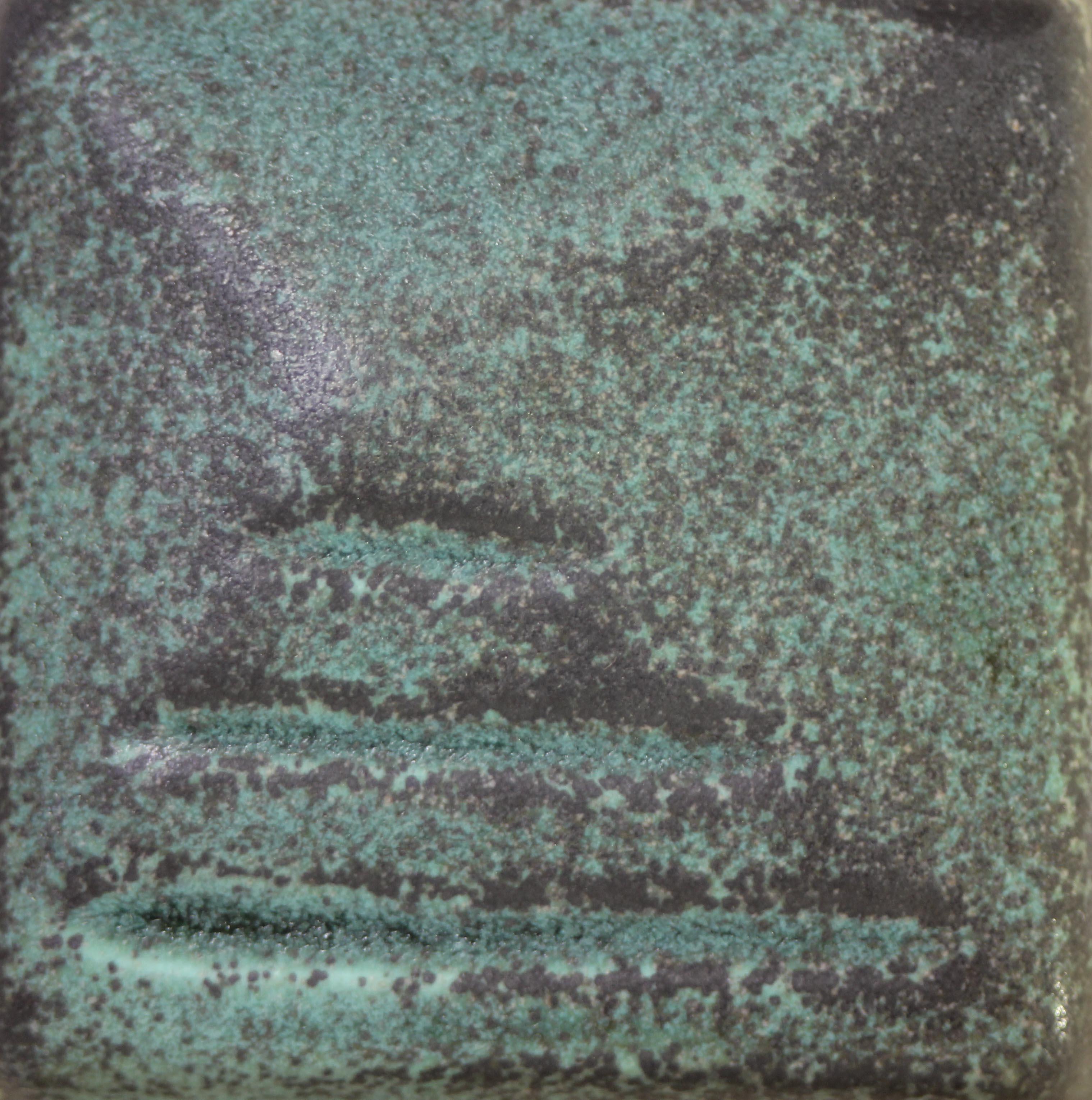 P215 öntőmassza