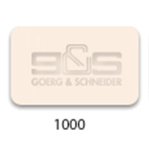 1000 °C