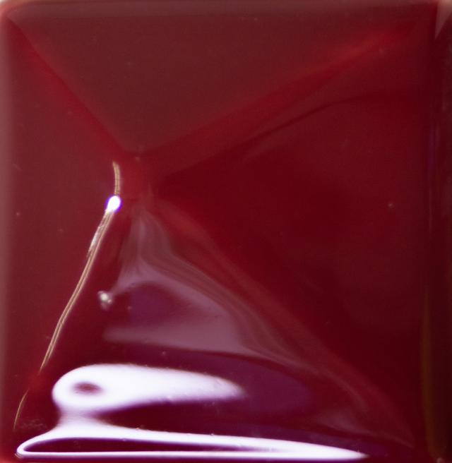 CK-12032