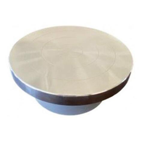 ALUMINIUM KÉZI KORONG SILLA 13
