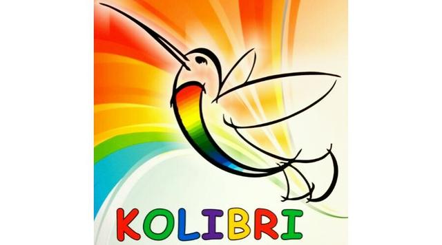Kolibri Hígító