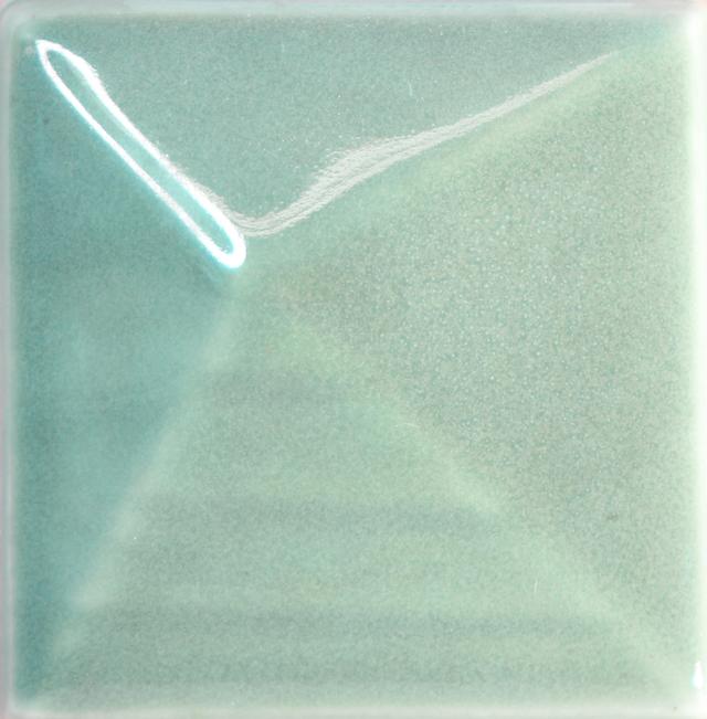 Fodorzöld