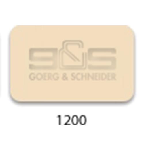 208