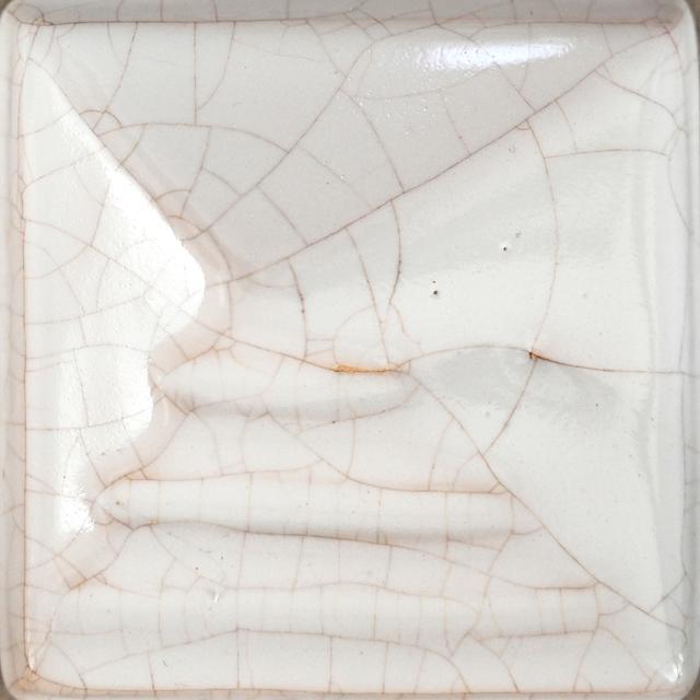 Raku 1