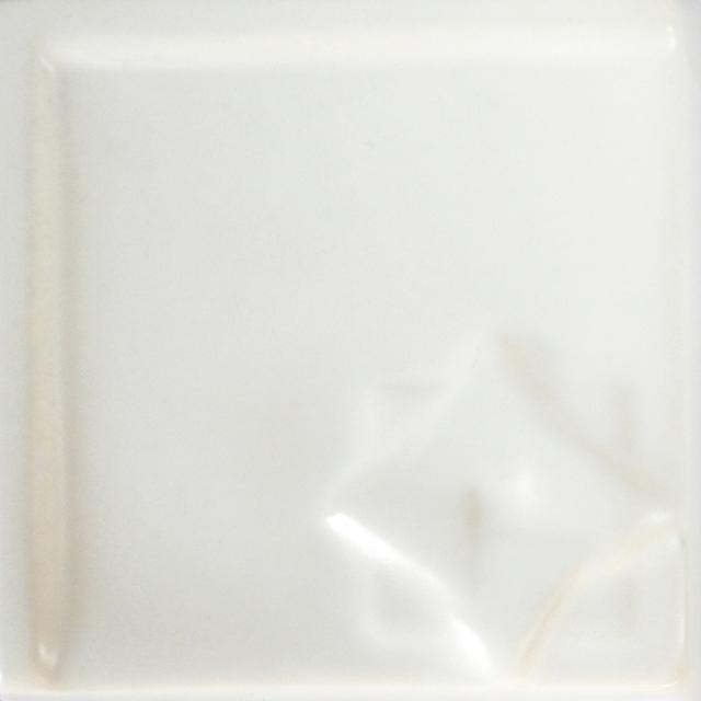 K-134