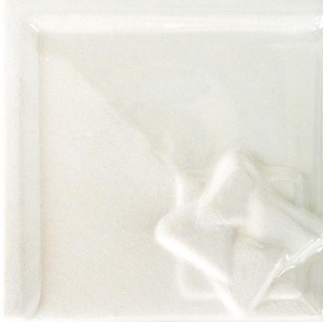 33 öntőmassza