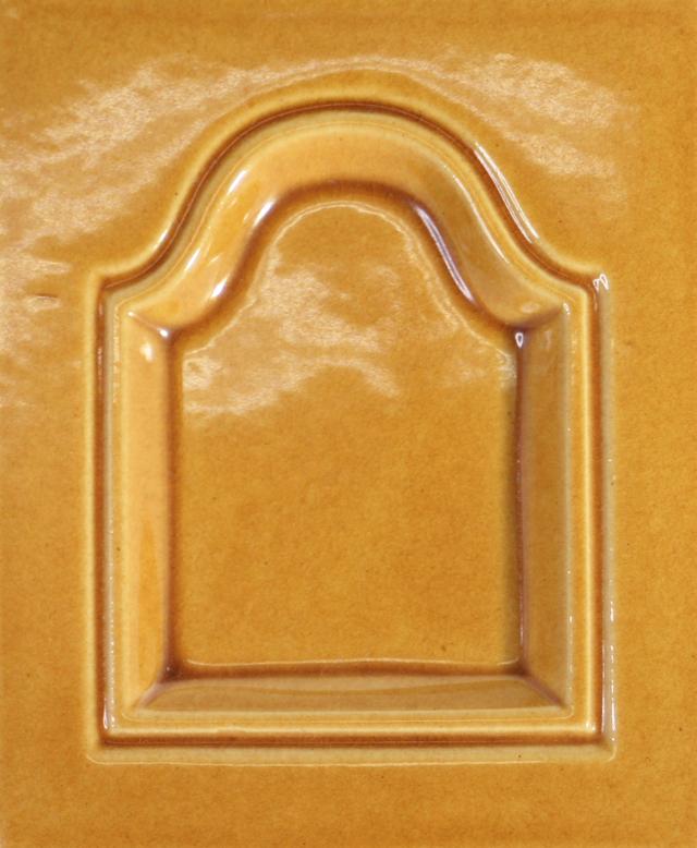 1845