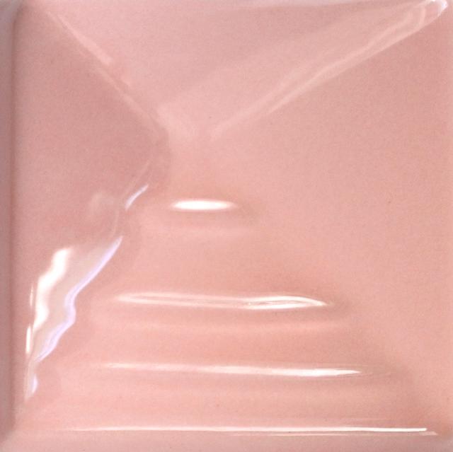 Flamingó 1