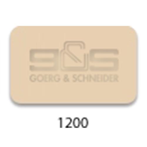 1200 °C