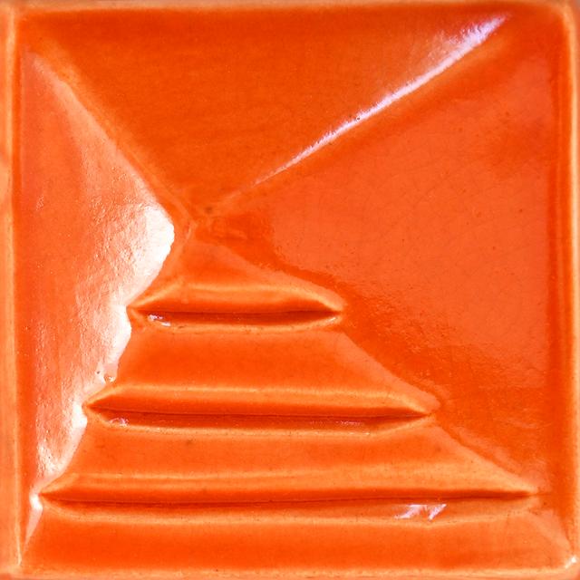 Raku 2