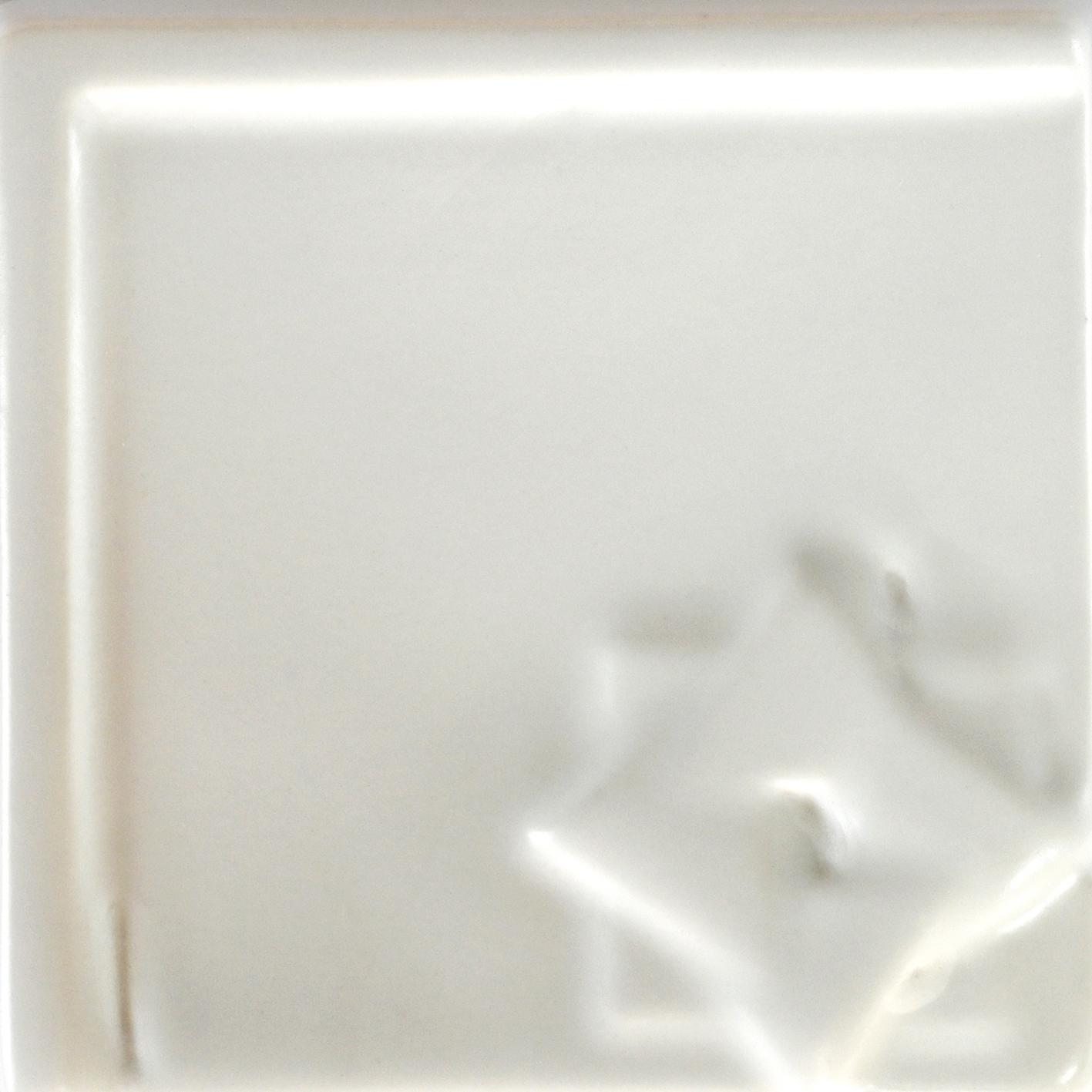 P 215