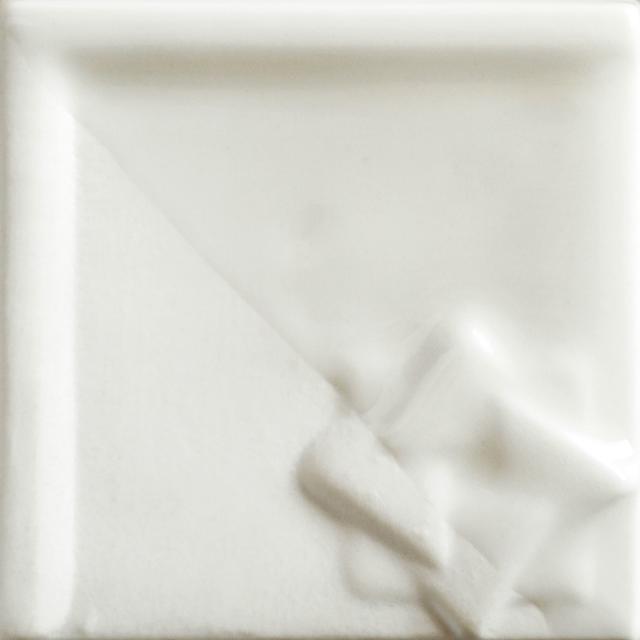 EH 457