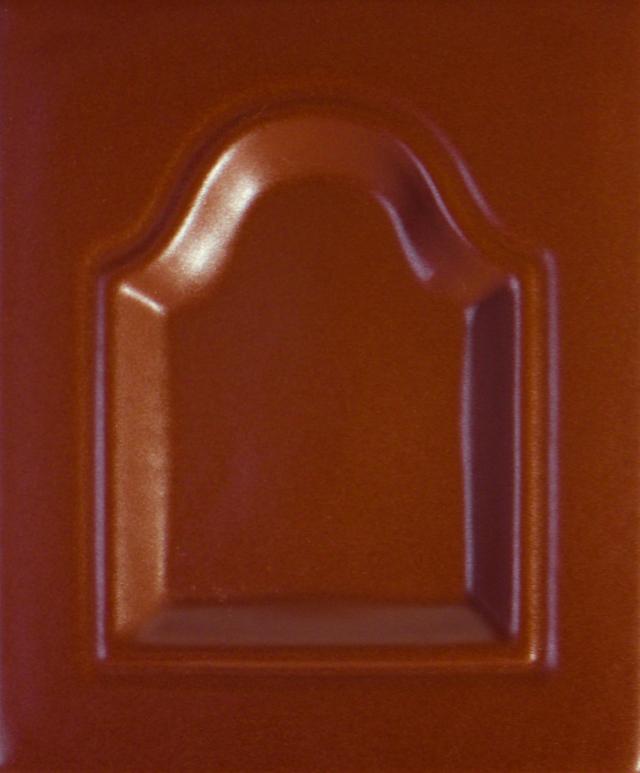 Gesztenye