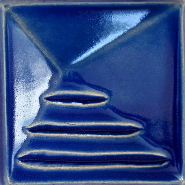 Raku 9