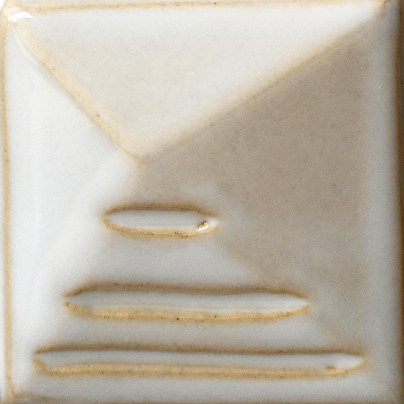KS24