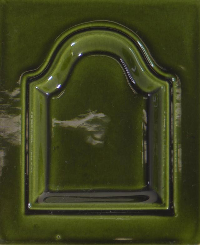 G 673