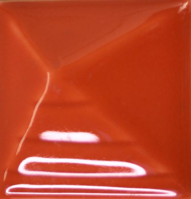 2350
