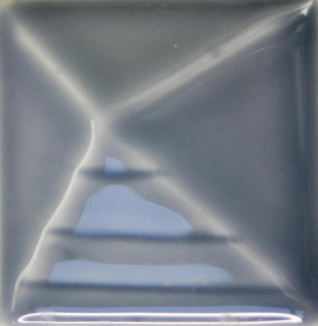 250 946