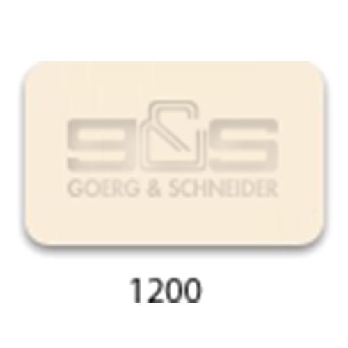 1100