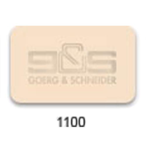 1100°C