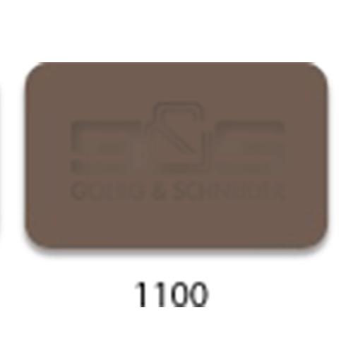 1100 °C