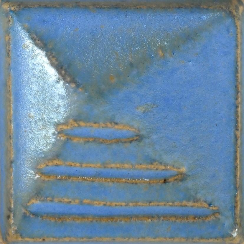 KS24
