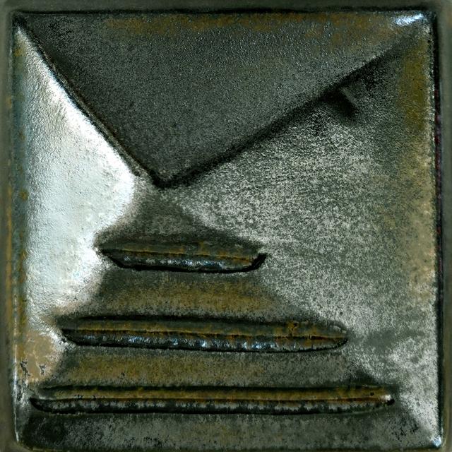 Boróka