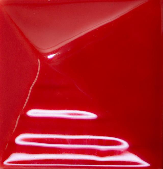 6904