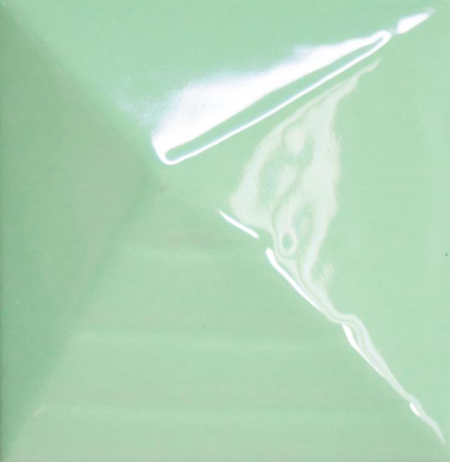 210 960