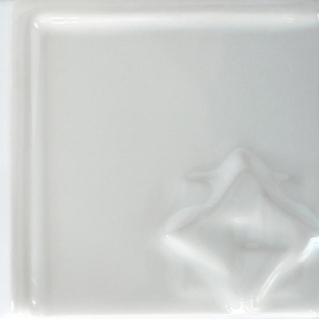 VBC 32