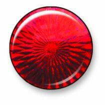 T 203 rubin