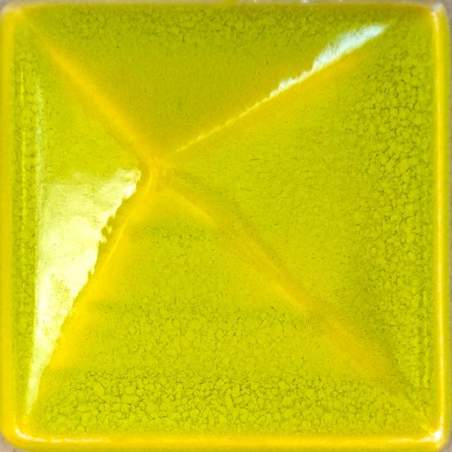 Pisztácia effekt