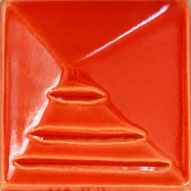 Raku 8