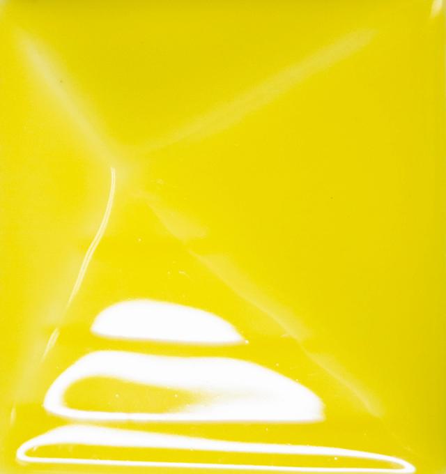 230 955