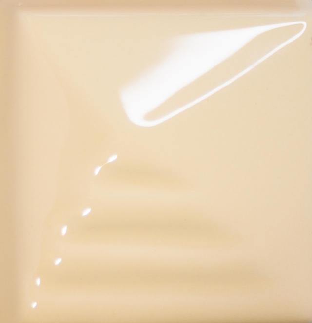 230 475