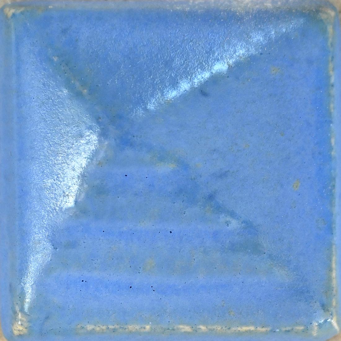 P215