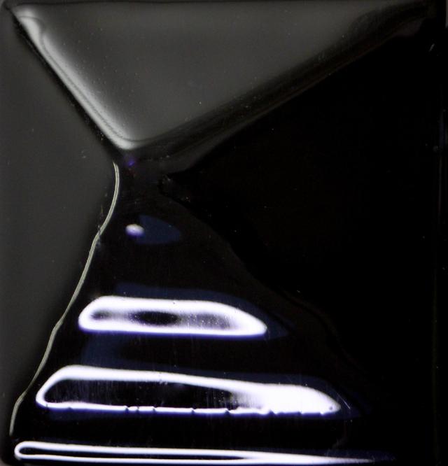 249 942