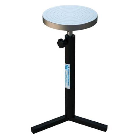 ALUMINIUM KÉZI KORONG SILLA 15