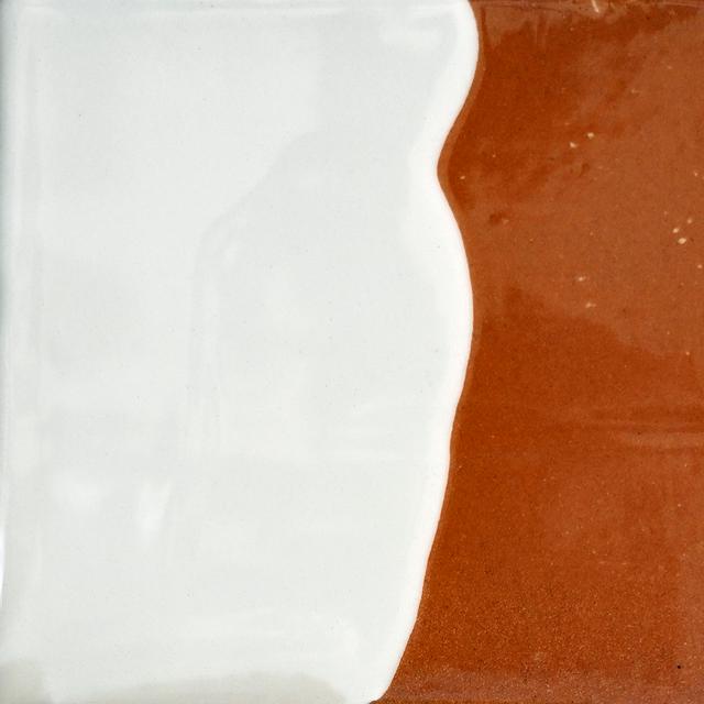 ATP 1/80