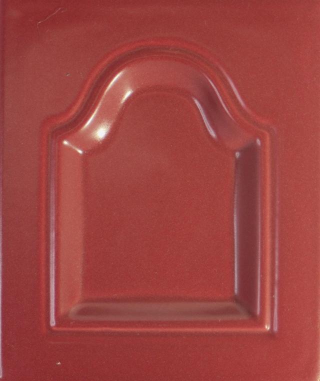Rubin