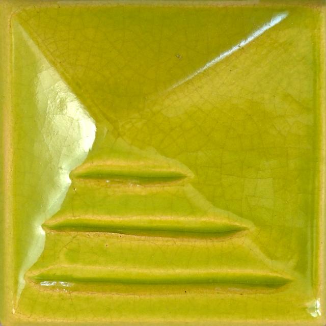 Raku 4